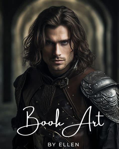 Chaol Throne Of Glass
