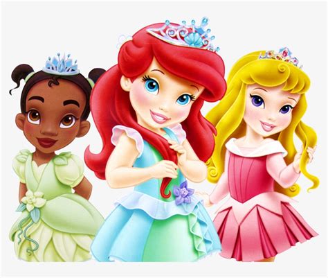 Total 104 Imagem Princesas Da Disney Fundo Br Thptnganamst Edu Vn