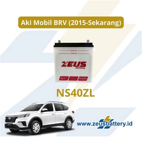 Aki Brv Promo Cs Aki Bukateja