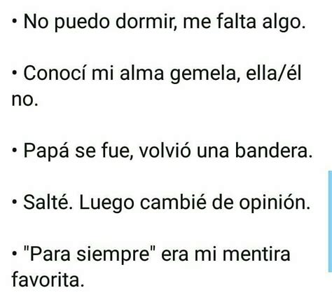 Pin De Magui En La Realidad Almas Gemelas Alma Gemela No Puedo Dormir