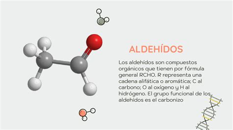 SOLUTION Presentaci N Aldeh Dos Cetonas Y Cidos Carbox Licos Studypool