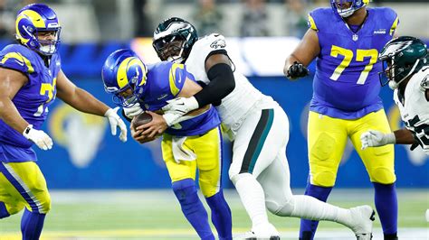 Eagle Score Alert! The Numbers You Need to Know!