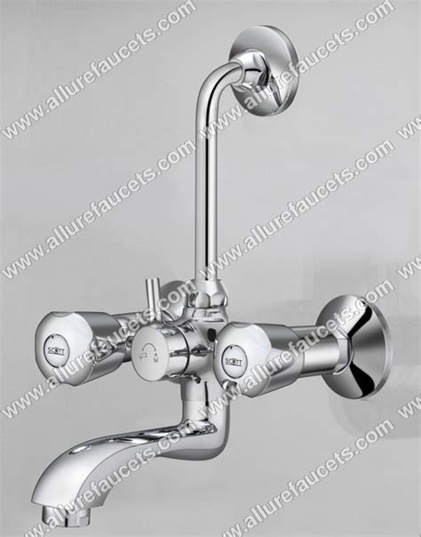 Wall Mixer Bend Manufacturerwall Mixer Bend Supplierexporter