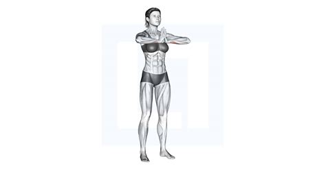 Dumbbell Standing One Arm Reverse Curl Guide Benefits And Form