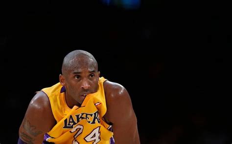 Polémico Tuit Predijo La Muerte De Kobe Bryant Efekto Tv