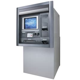 Nautilus Hyosung Monimax D Atm Machine Best Products Atm Company