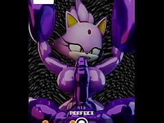 Latex Blazing Beat Banger Free Mobile Porn Videos IPornTV