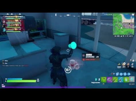 Fortnite Squad Vittoria Reale Con Flake Mora E Stepedro 5 YouTube