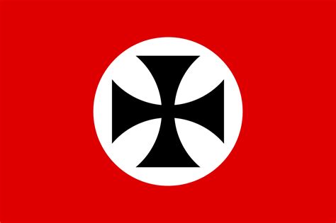 File:Flag of New National Party.svg - Wikipedia