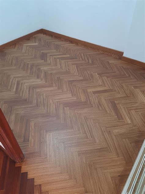 Precio Por Acuchillar Y Barnizar Parquet En Coru A Tarimas Ortmon