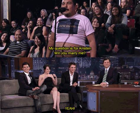 Fuck Yeah Twilight Gifs