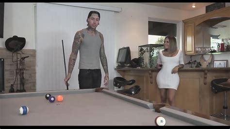 Sexy Teen Shemale Fucks Guy Ass