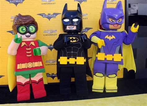 The Lego Batman Movie Claw Machine Surprise Eggs Blind Bag, 41% OFF