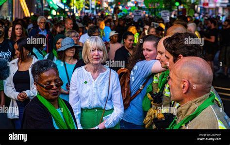 Cronologia Dell Incendio Della Grenfell Tower Immagini E Fotografie