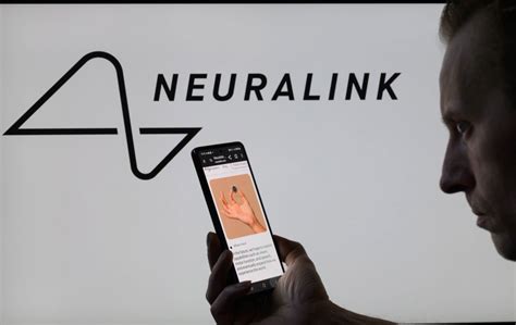 Neuralink gets FDA approval to implant chip into second patient