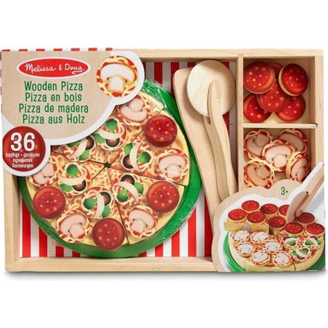 Melissa & Doug Paw Patrol Wooden Craft Kit Vehicles - Compare Prices ...