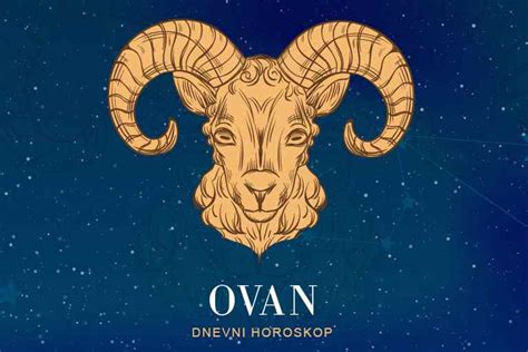 Dnevni Horoskop Horoskop Za Danas Astrologis