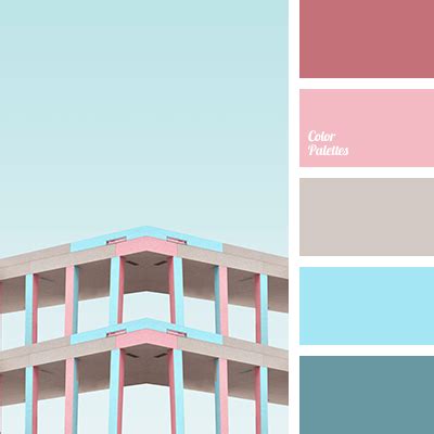 neon pink | Color Palette Ideas