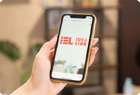 idealink