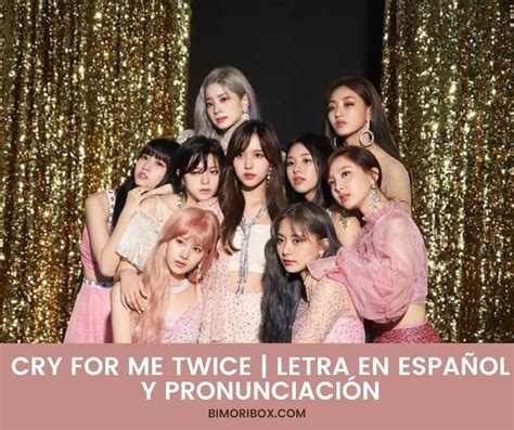 Descubrir 80 Imagen Letra De Really Blackpink Español Viaterra Mx