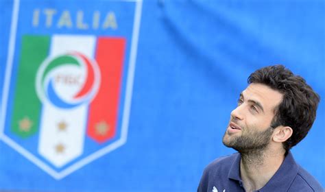 Spal Clotet Su Giuseppe Rossi Bisogna Dargli Tempo CIP