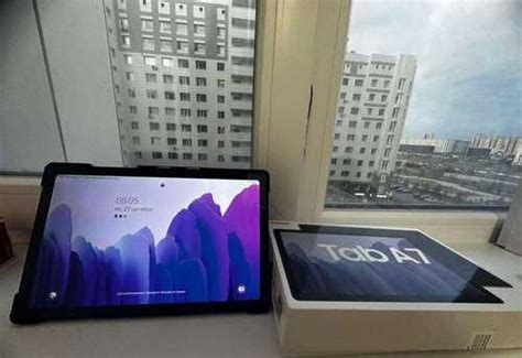 Планшет samsung tab A7 | Festima.Ru – частные объявления