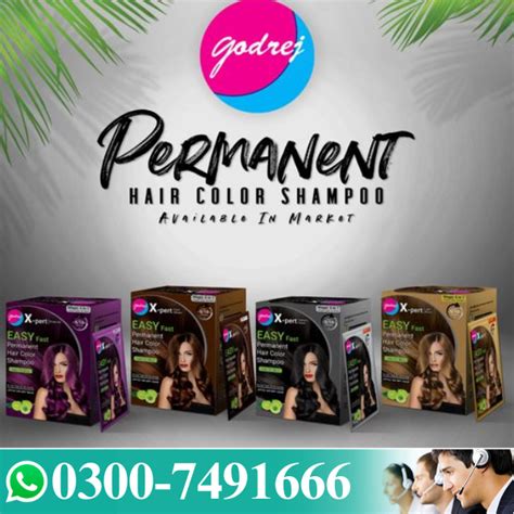 Godrej Hair Color Shampoo Order Now 03007491666 Wordlepk