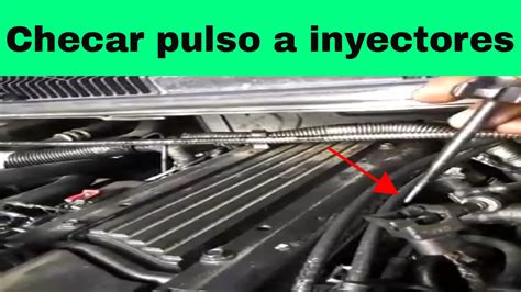 Sabes Porque Tu Carro No Prende Posibles Causas Youtube