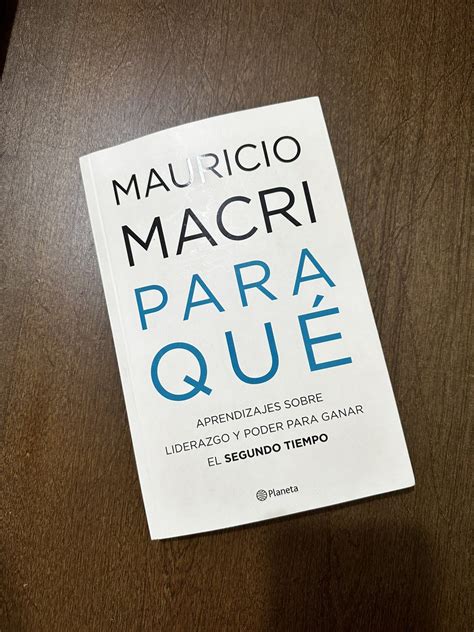 Ti N On Twitter No Lo Quer A Ni Nombrar A Mauricio En Ojo Con