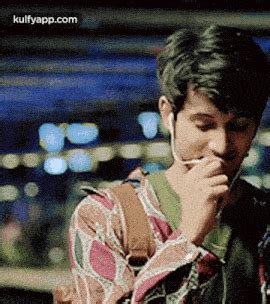 Rohit Suresh-saraf.Gif GIF - Rohit suresh-saraf The sky-is-pink Alina ...