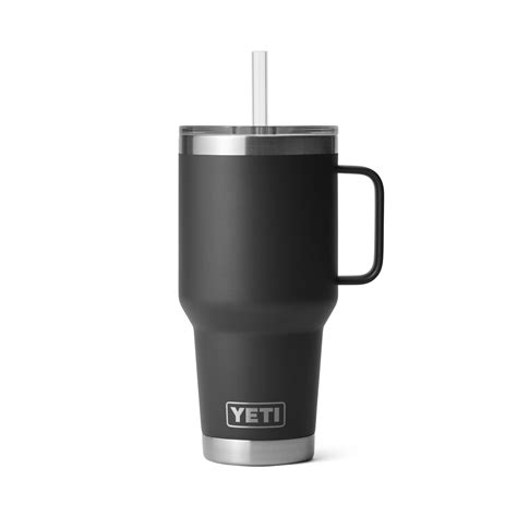 YETI Premium Cool Boxes, Drinkware, And More – YETI EUROPE