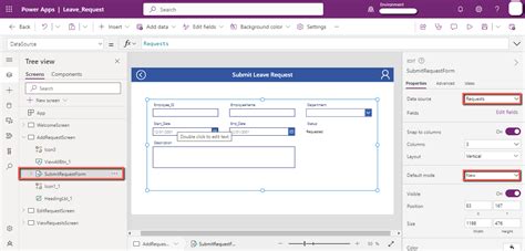 Building Dataverse Crud Operations In Powerapps Powercloud Technologies