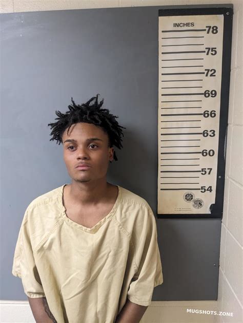 Jones Damien Lewayne Covington County Mugshots Zone