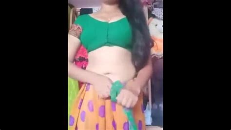 Indian Aunty Solo Porn Videos