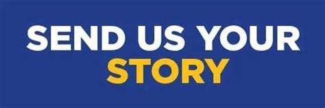 Five interesting facts that you might not know about Lee Dong Wook ...