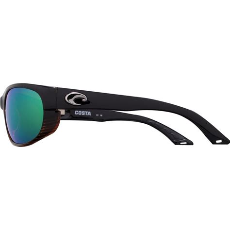 Costa Howler 580p Polarized Sunglasses Men S