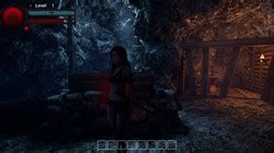 Kalyskah V By Kalyskah Team Adult Sex Game SVSComics