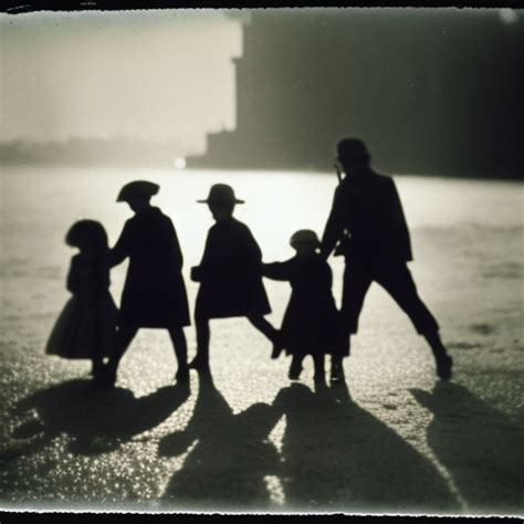 capetian dynasty explained  words