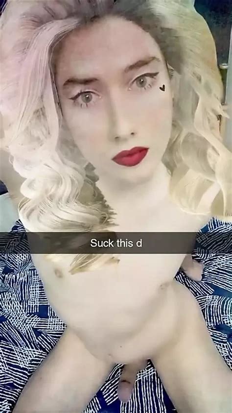 Horny Femboy GF Shemale Ladyboy Ladyboy Porn Feat Crossdresser XHamster