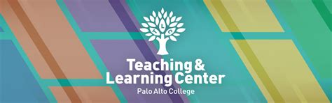 Teaching Learning Center Alamo Colleges