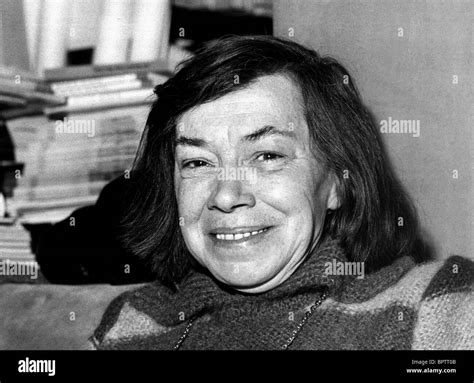 Patricia highsmith author hi-res stock photography and images - Alamy