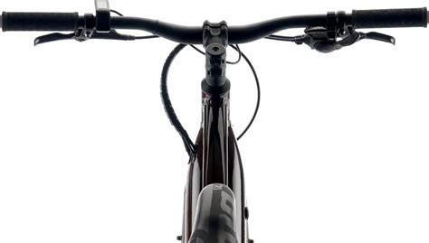 2023 Kona Dew HD – Specs, Comparisons, Reviews – 99 Spokes