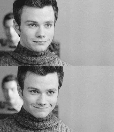 Pin By Daleen B On The Fabulous Kurt Hummel Chris Colfer Guys And