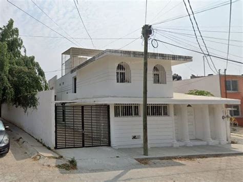 venta Casa en La Gloria Tuxtla Gutiérrez Tuxtla Gutiérrez icasas mx