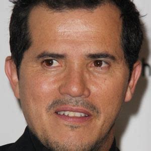 John Leguizamo - Age, Family, Bio | Famous Birthdays