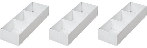 Attache/ Картотека для трудовых книжек, 3 шт - купить с доставкой по ...