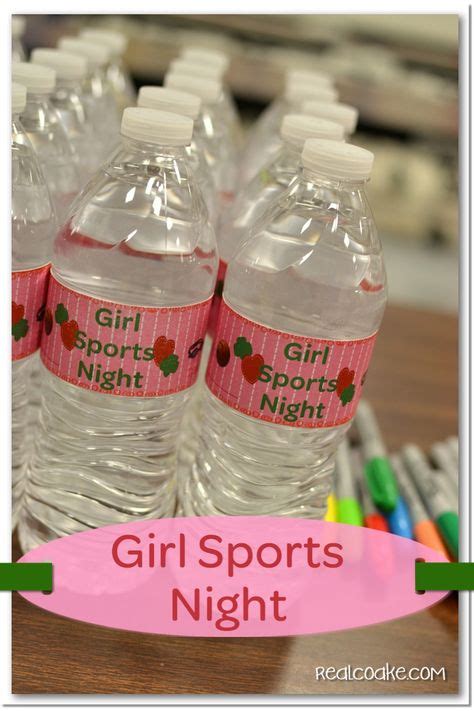 260 Activities for Girl Scouts ideas | girl scouts, activities for ...