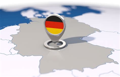 Das große Quiz der Bundesländer Wie gut kennst du dich in Deutschland