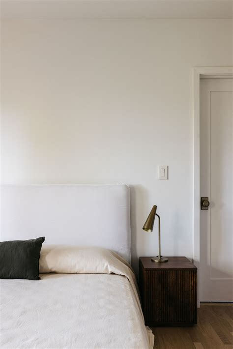 Feng Shui bedroom colors - 6 shades that will ensure peace | Livingetc