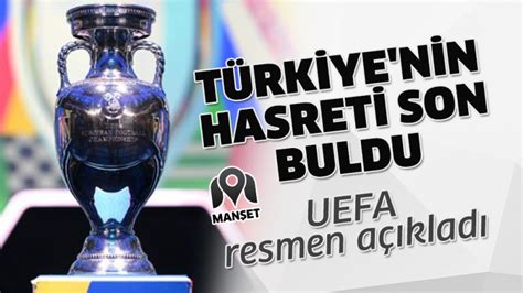 Türkiye nin hasreti son buldu Manşet Aydın